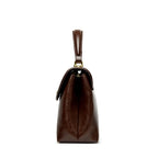 Luxuriöse Umhängetasche mit großer Kapazität, mehrschichtig, hochwertiges Leder, Handtasche, Damen, Designer-Umhängetasche, Tragetasche für Damen