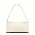 Sac à main cuir véritable – Anse & Bandoulière