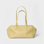 Sac baguette cuir vache Femme – Bandoulière Luxe