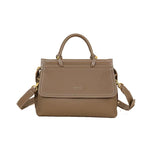 Sac à main femme cuir véritable – Business Chic