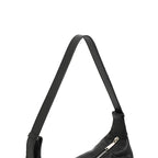 Sac cabas cuir Véritable – Épaule & Bandoulière Luxe MYNELIA