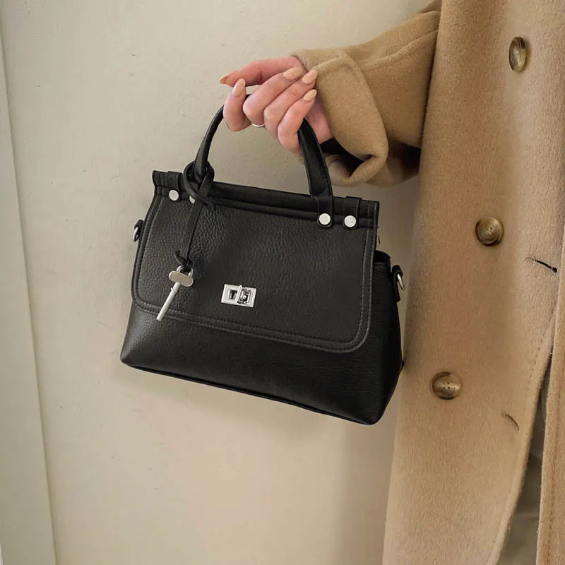 Sac à main Femme Cuir PU