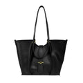 Sac Cabas en Cuir Véritable Grande Capacité – Modèle Haut de Gamme