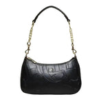 Sac Hobo Lune — Épaule & Bandoulière | Grande Capacité MYNELIA