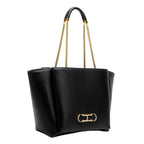 Tote Bag Femme Grande Capacité — L’Élégance du Quotidien MYNELIA