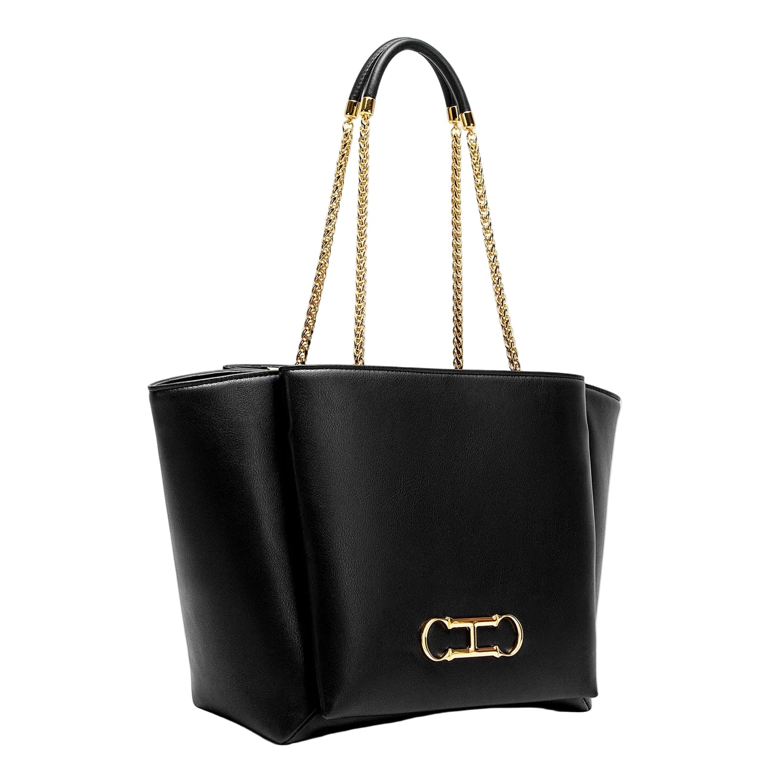 Tote Bag Femme Grande Capacité — L’Élégance du Quotidien MYNELIA