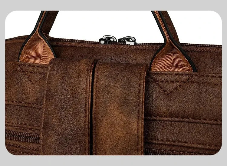 Sac à dos femme grande capacité — L'Art du Voyage Quotidien MYNELIA