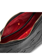 Sac Hobo Lune — Épaule & Bandoulière | Grande Capacité MYNELIA