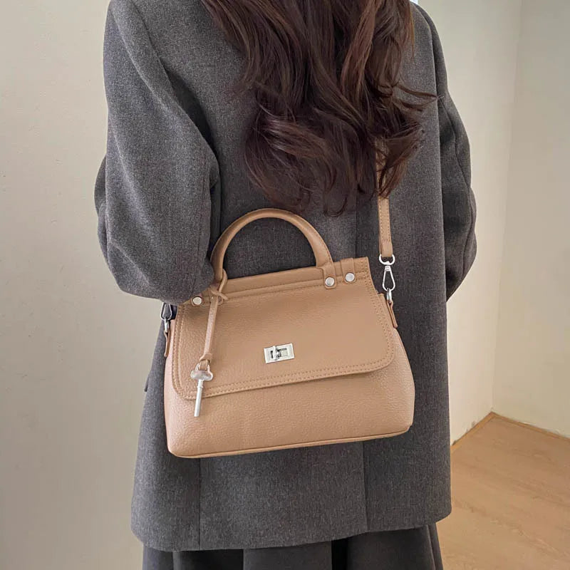 Sac à main Femme Cuir PU