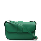 Sac en cuir Véritable Rabat Magnétique