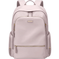 Sac à dos en Oxford nylon – Compartiment Ordinateur Poche Zip