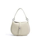 Sac à main femme en cuir première couche, léger