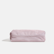 Grand Sac Tote Femme en Cuir PU – Surpiqûres Décoratives