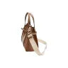 Sac Tote PU cuir – Grande capacité