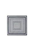 Summer scarves Polka Dots Simple Polyester Daily Accessories