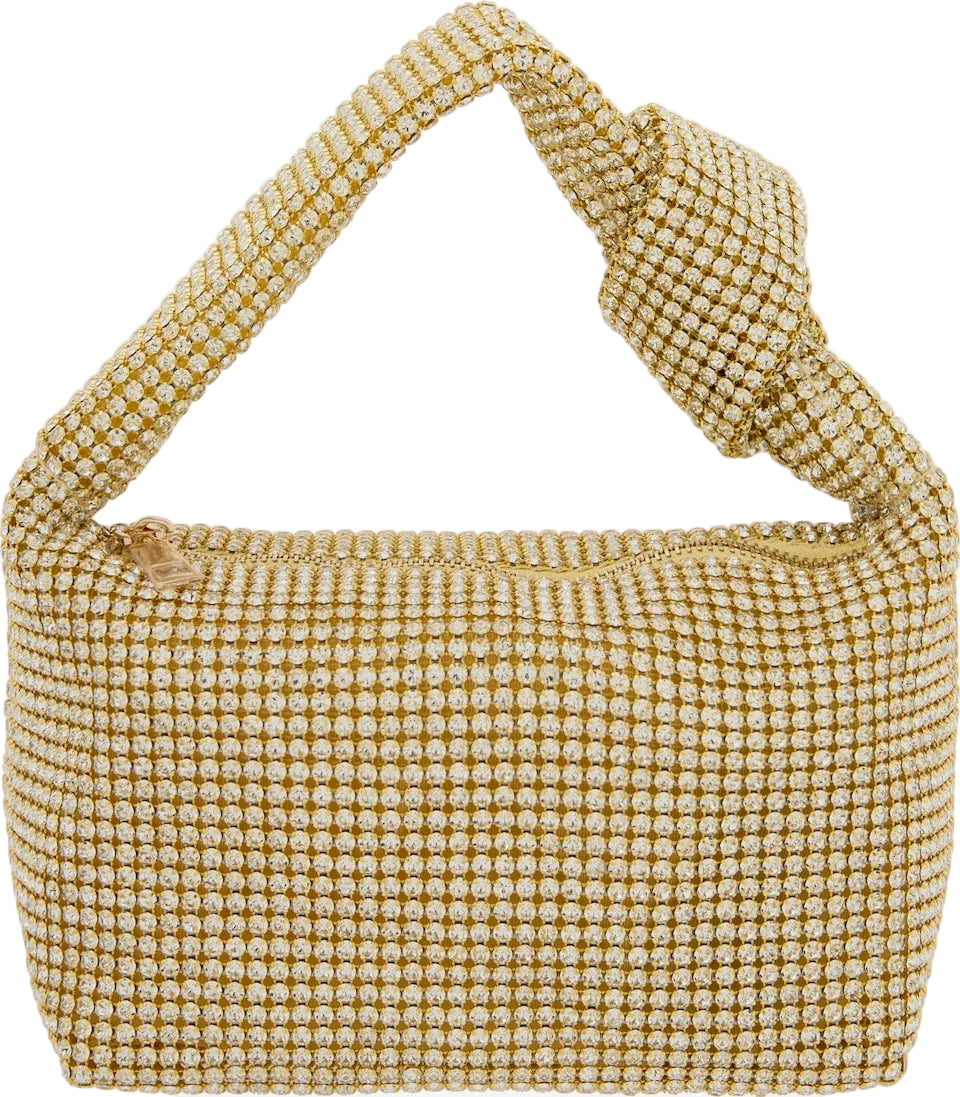 Sac à main luxe femme en polyester – Ornements