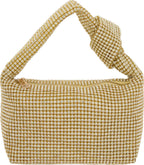 Sac à main luxe femme en polyester – Ornements