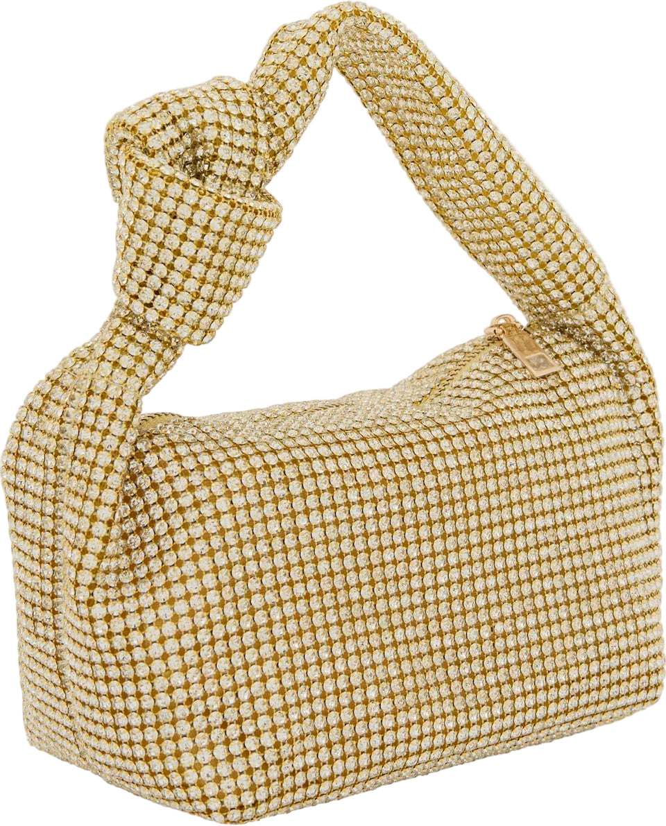 Sac à main luxe femme en polyester – Ornements