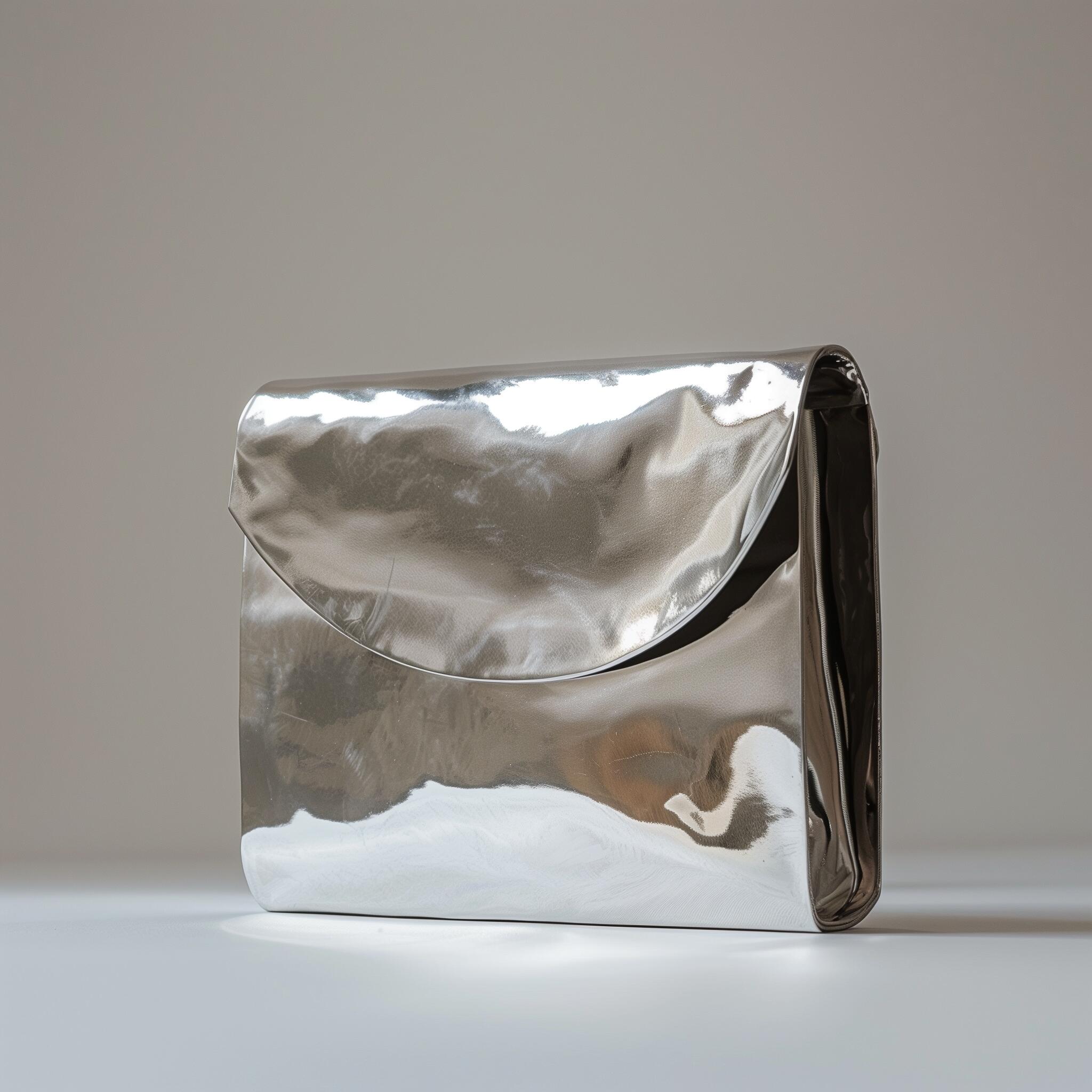 Sac à Main Femme Cadenas – Bandoulière Amovible | MYNELIA MYNELIA