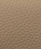 Sac Rabat Cuir Véritable Vintage Top Handle Croisé