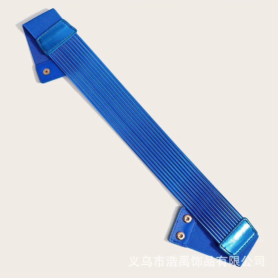 /product/2026/5/16/2055516603155615744.jpg