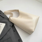 product/2026/5/16/2055601108595904512.jpg