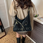 product/2025/11/26/1993515179614277632.jpg