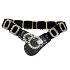 product/2025/12/29/2005542142684041216.jpg