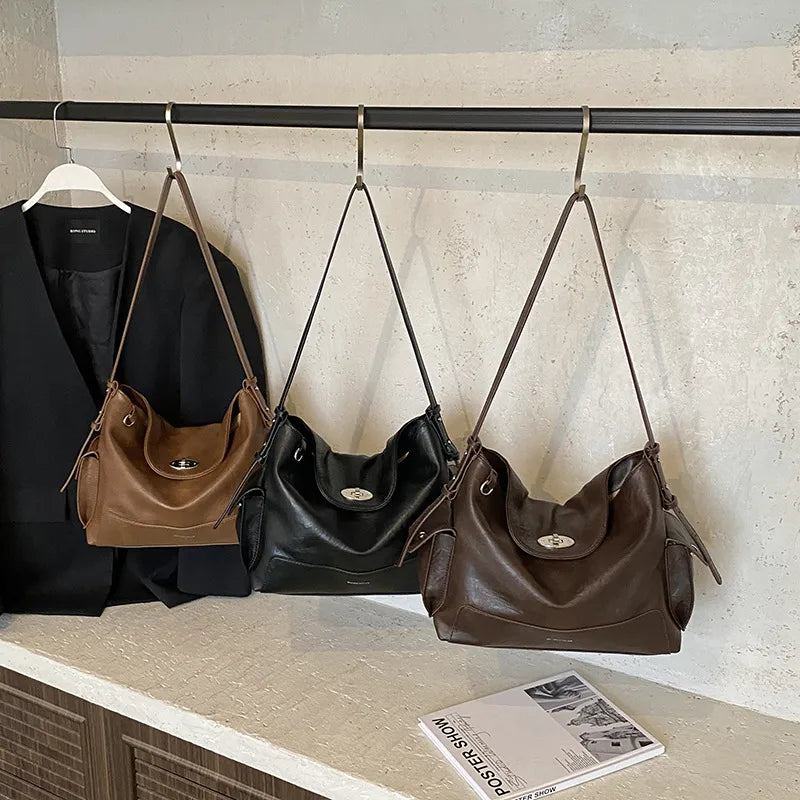 product/2025/9/28/1972141854526935040.jpg