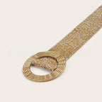 product/2026/1/19/2013145159088345088.jpg