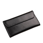 product/2024/8/12/1822951385847697408.jpg