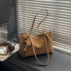 product/2025/12/26/2004420015876608000.jpg