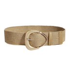 product/2026/1/19/2013144408416980992.jpg