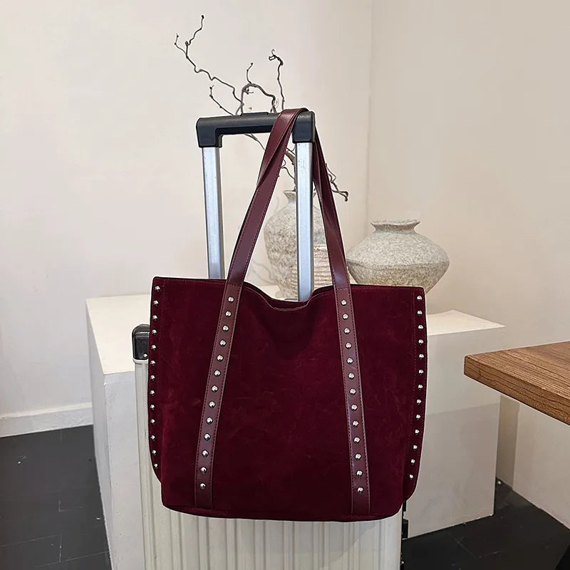 product/2025/11/29/1994667499316187136.jpg