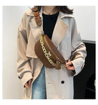 product/2025/12/19/2001903512916725760.jpg
