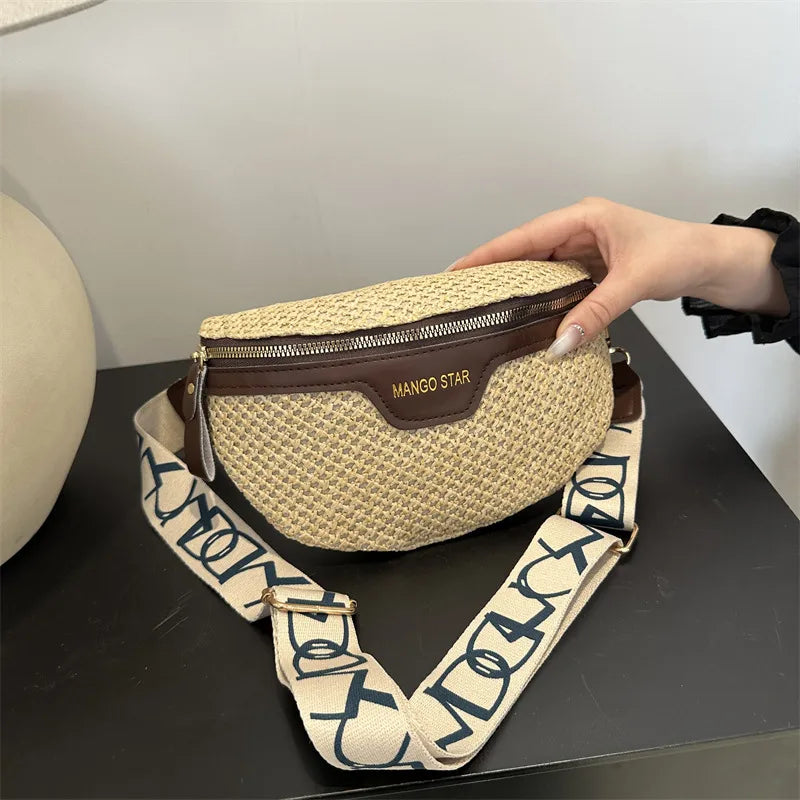 product/2025/4/17/1912759975004999680.jpg