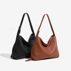 product/2026/4/10/2042420299605086208.jpg
