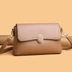 product/2026/5/14/2054861913006936064.jpg