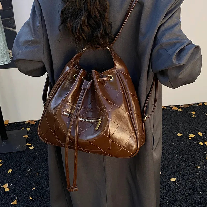 product/2025/11/26/1993520519554666496.jpg