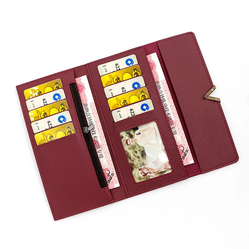 product/infringement/2024/3/11/1767137897875775488.jpg