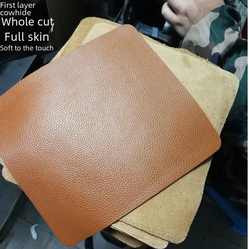 product/2024/8/10/1822145251083685888.jpg