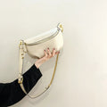 product/2025/12/4/1996421308535148544.jpg