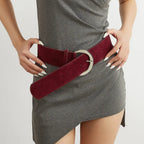 product/2025/4/11/1910522462236446720.jpg