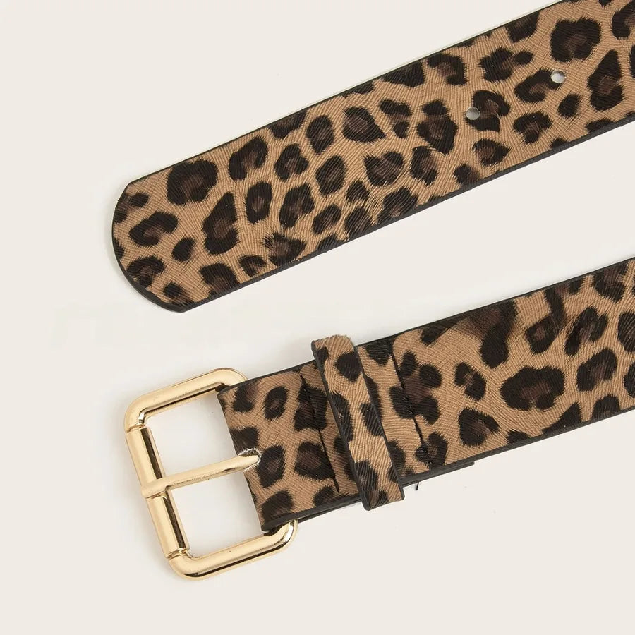 product/2026/1/19/2013145330685710336.jpg