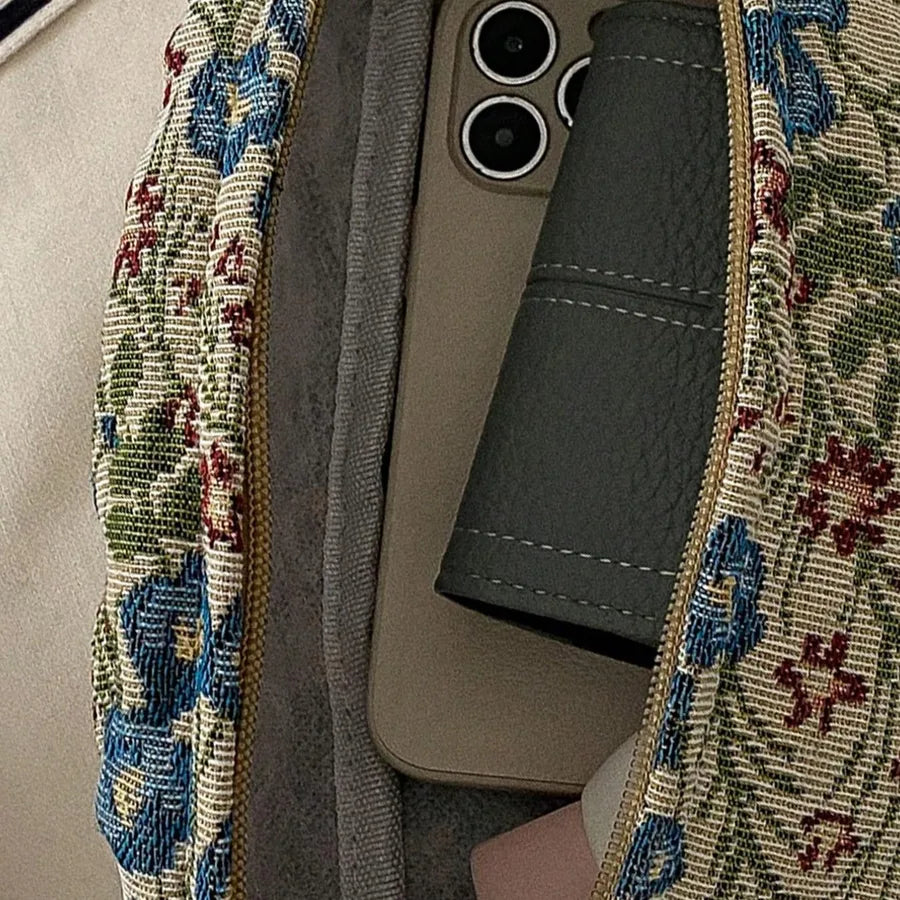 product/2026/5/11/2053710444316725248.jpeg