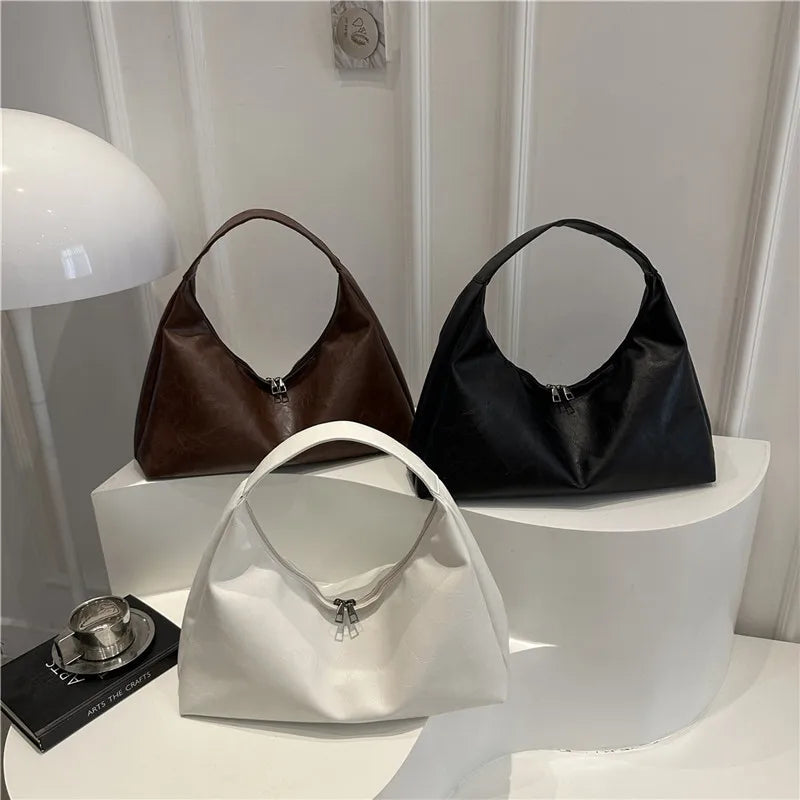 product/2025/7/9/1942871945364246528.jpg