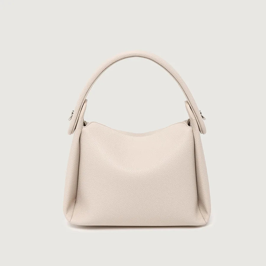/product/2024/8/10/1822143663535427584.jpg