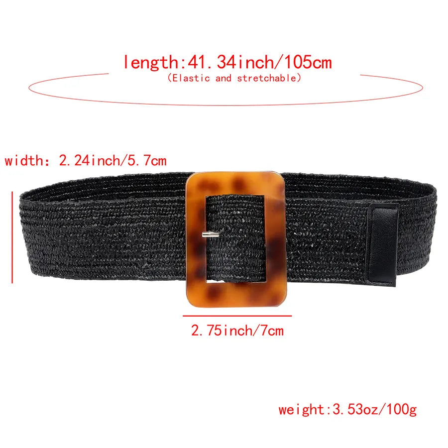 product/2025/4/30/1917459926133903360.jpg