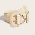 product/2026/1/19/2013145205171163136.jpg