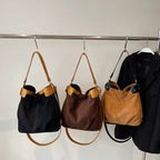 product/2025/9/28/1972140127811670016.jpg